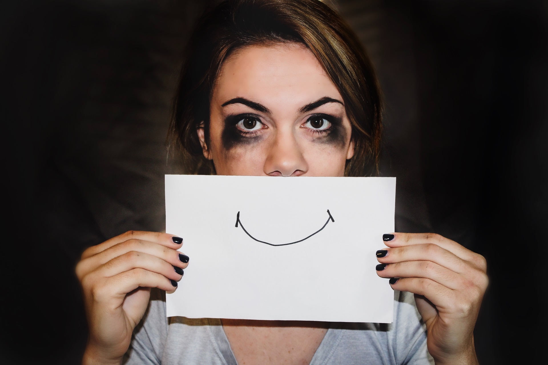 Cómo reconocer y manejar tus emociones