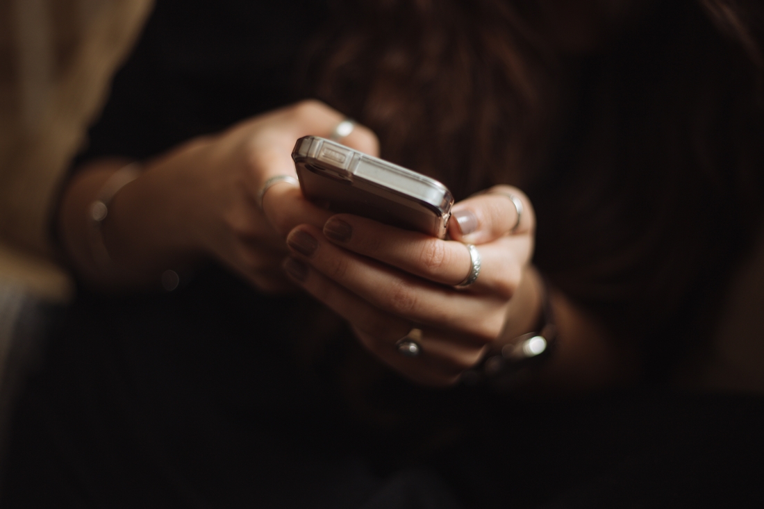 ¿Las sesiones online me ayudarán a salir de la situación en la que estoy?